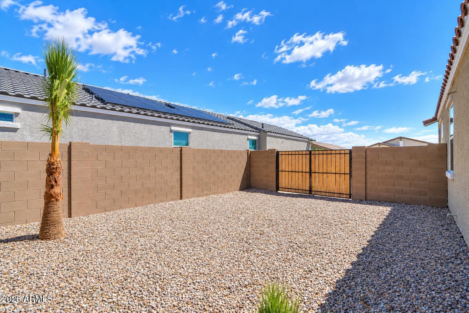 2612 E Corazon Trail, Casa Grande, AZ 85194 — photo 12 of 12