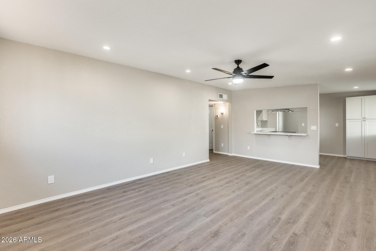 2739 W Hazelwood Street, Phoenix, AZ 85017 — photo 5 of 30