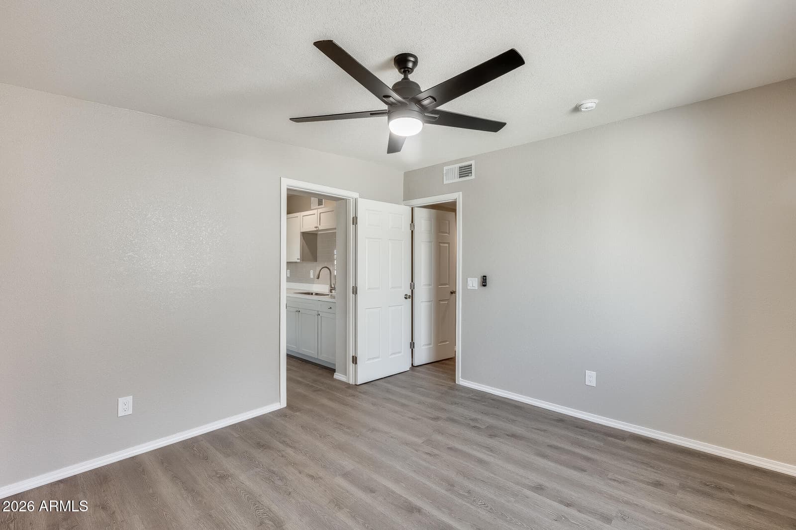 2739 W Hazelwood Street, Phoenix, AZ 85017 — photo 16 of 30