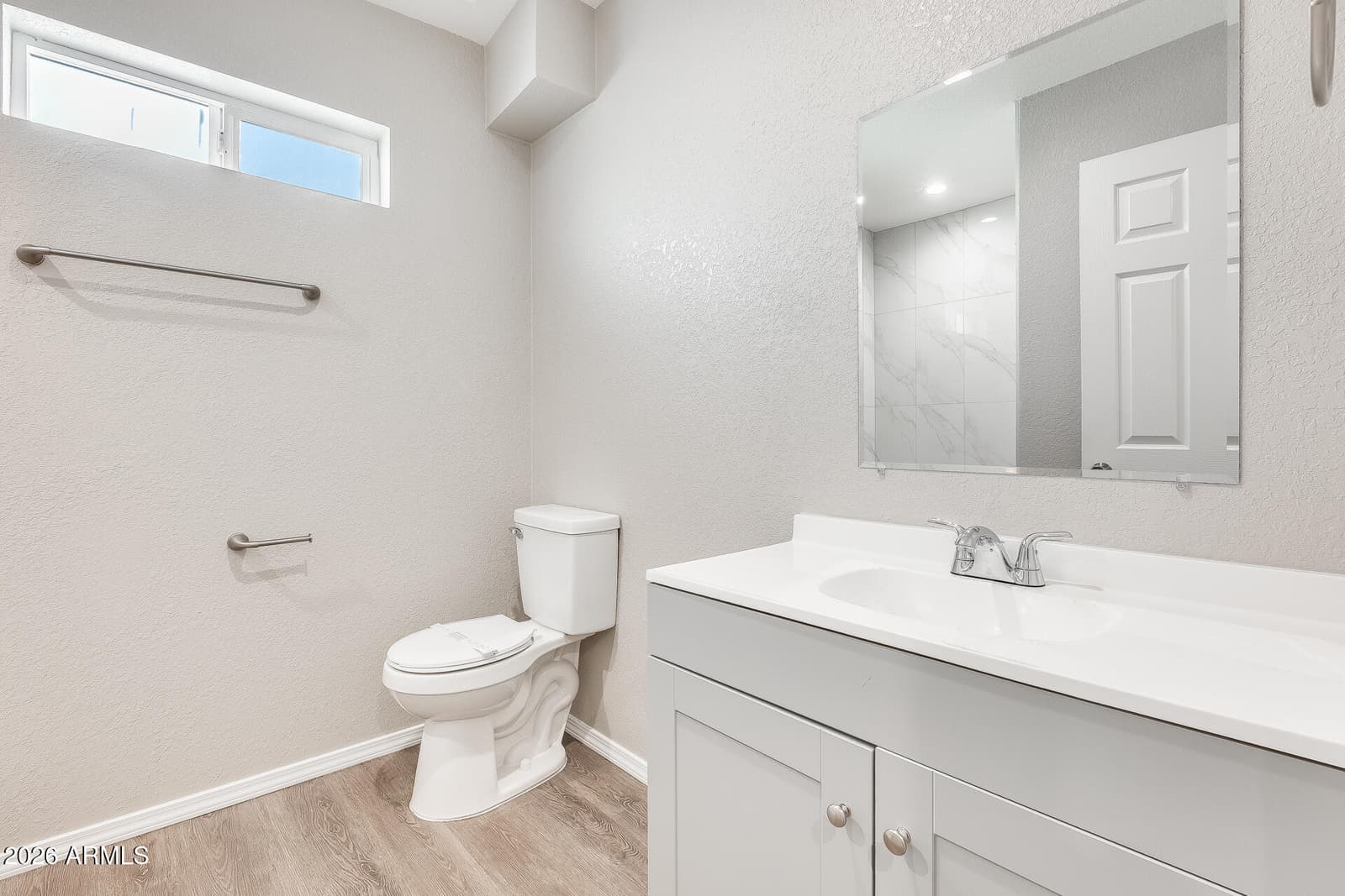 2739 W Hazelwood Street, Phoenix, AZ 85017 — photo 18 of 30