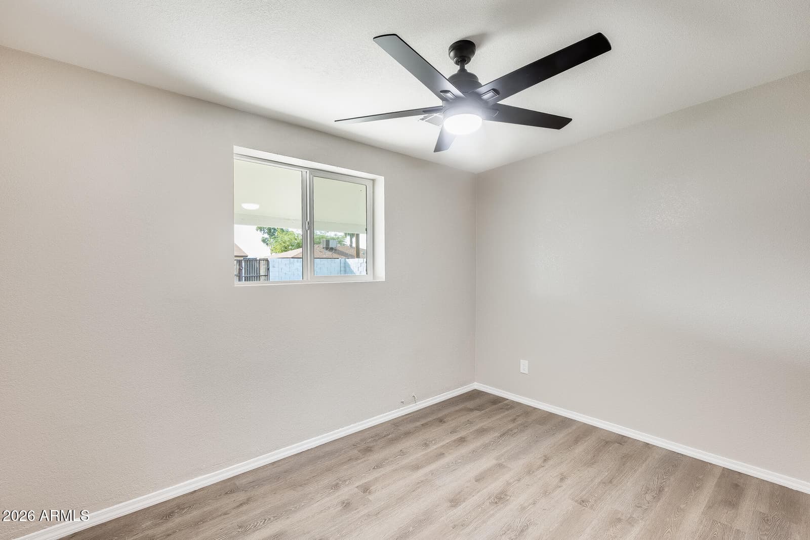 2739 W Hazelwood Street, Phoenix, AZ 85017 — photo 21 of 30