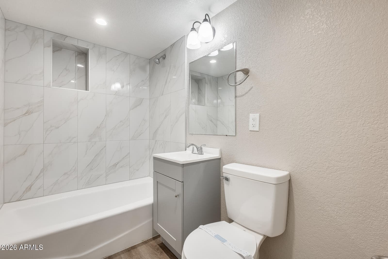 2739 W Hazelwood Street, Phoenix, AZ 85017 — photo 23 of 30