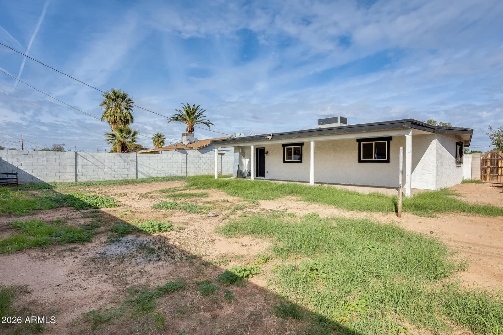 2739 W Hazelwood Street, Phoenix, AZ 85017 — photo 28 of 30