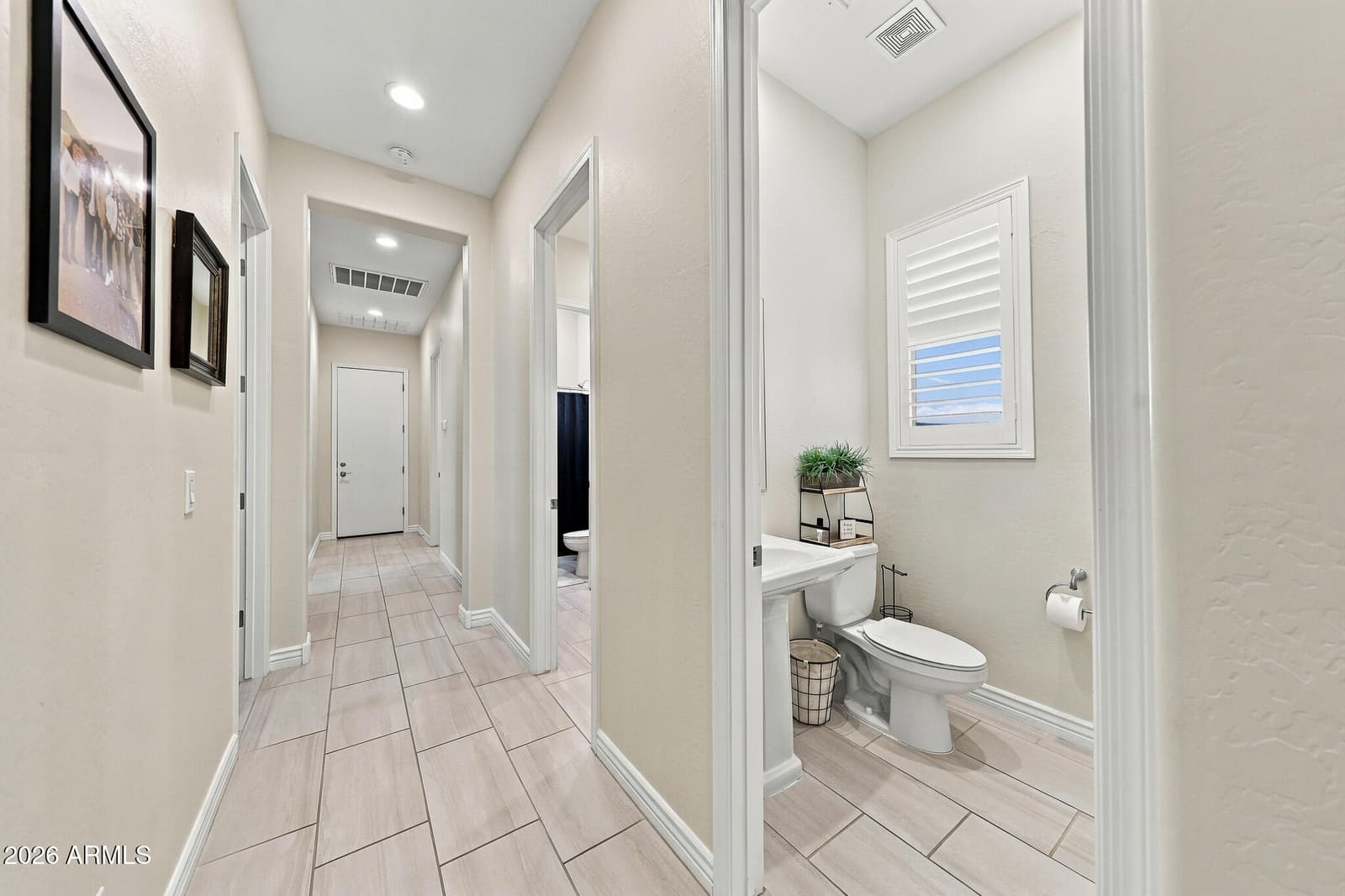 14054 W Desert Hollow Drive, Surprise, AZ 85387 — photo 35 of 44