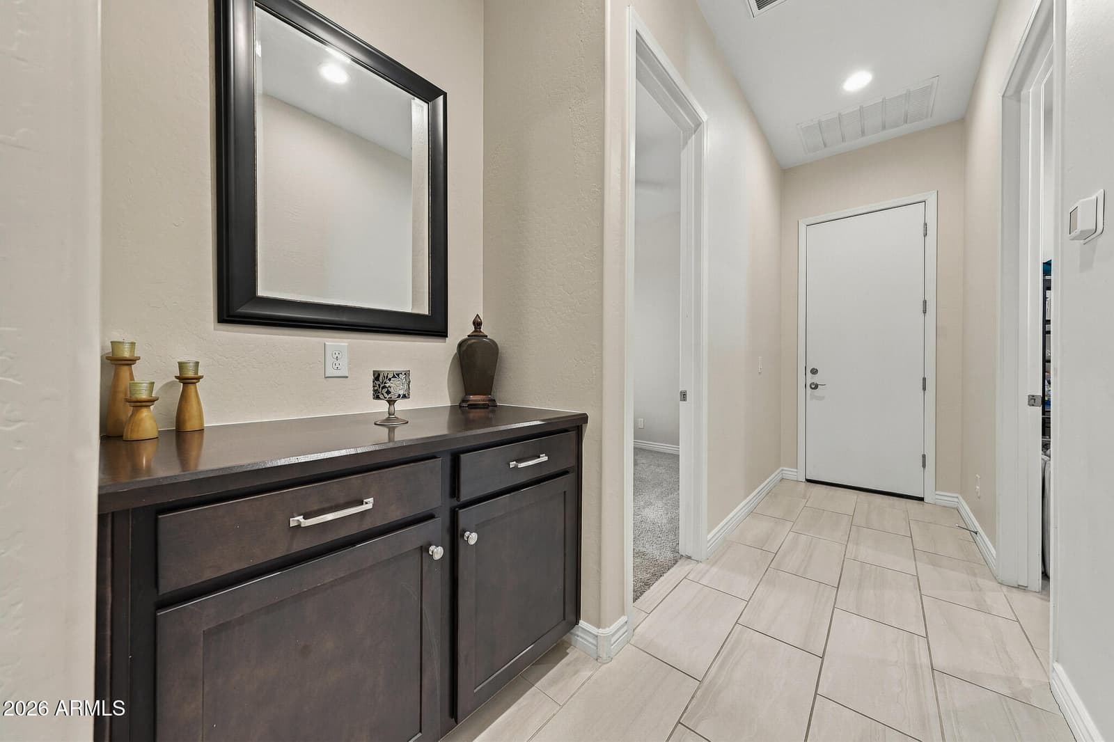 14054 W Desert Hollow Drive, Surprise, AZ 85387 — photo 37 of 44