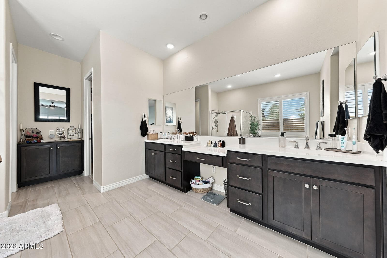 14054 W Desert Hollow Drive, Surprise, AZ 85387 — photo 25 of 44