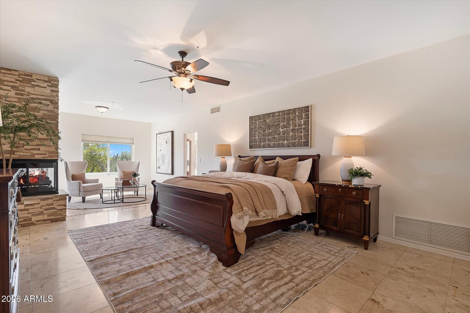 9015 E Hackamore Drive, Scottsdale, AZ 85255 — photo 11 of 19