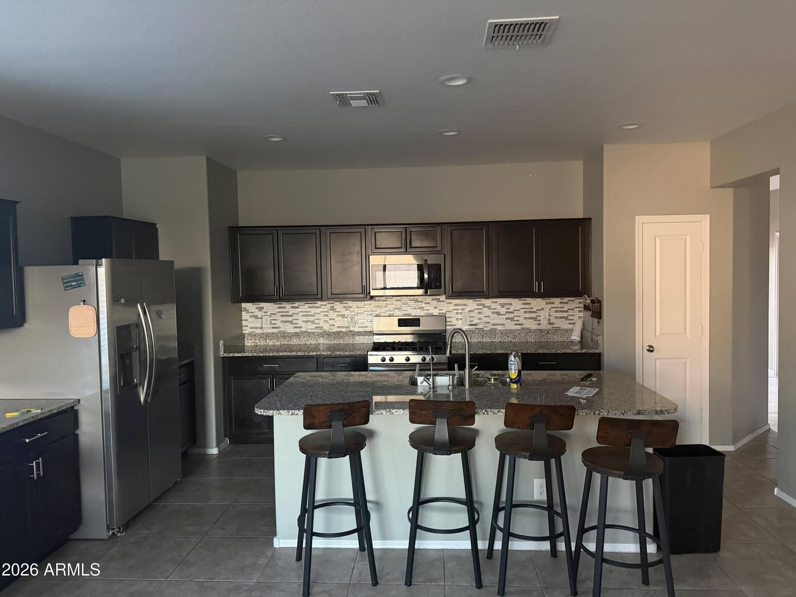 30948 W Columbus Avenue, Buckeye, AZ 85396 — photo 3 of 19
