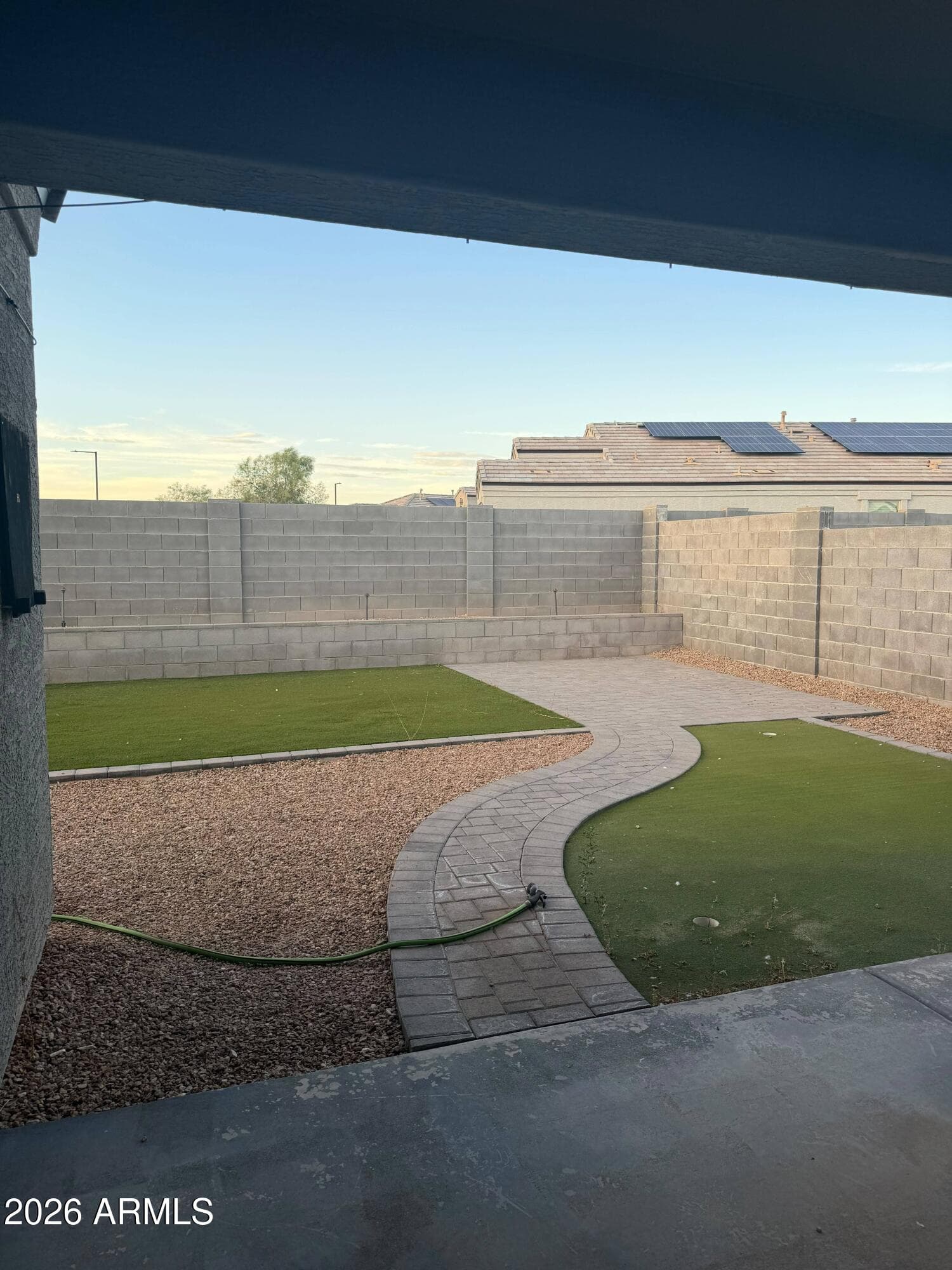 30948 W Columbus Avenue, Buckeye, AZ 85396 — photo 18 of 19