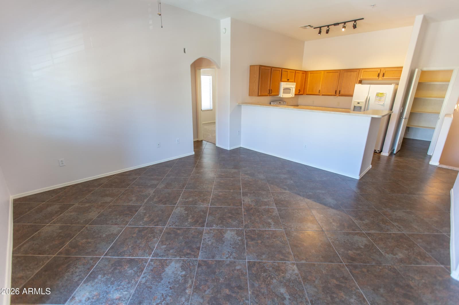 2150 W Alameda Road 2423, Phoenix, AZ 85085 — photo 2 of 31