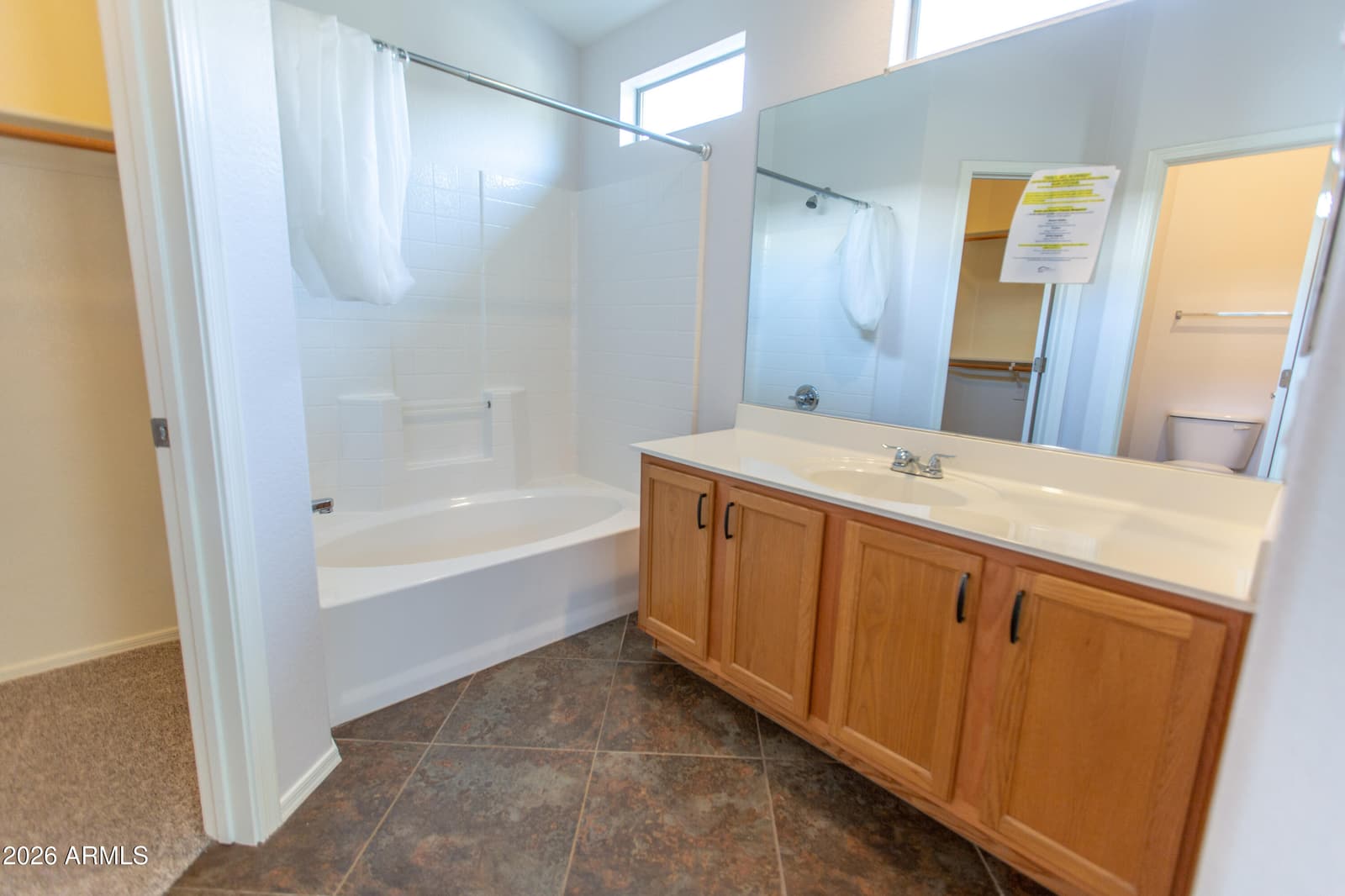 2150 W Alameda Road 2423, Phoenix, AZ 85085 — photo 13 of 31