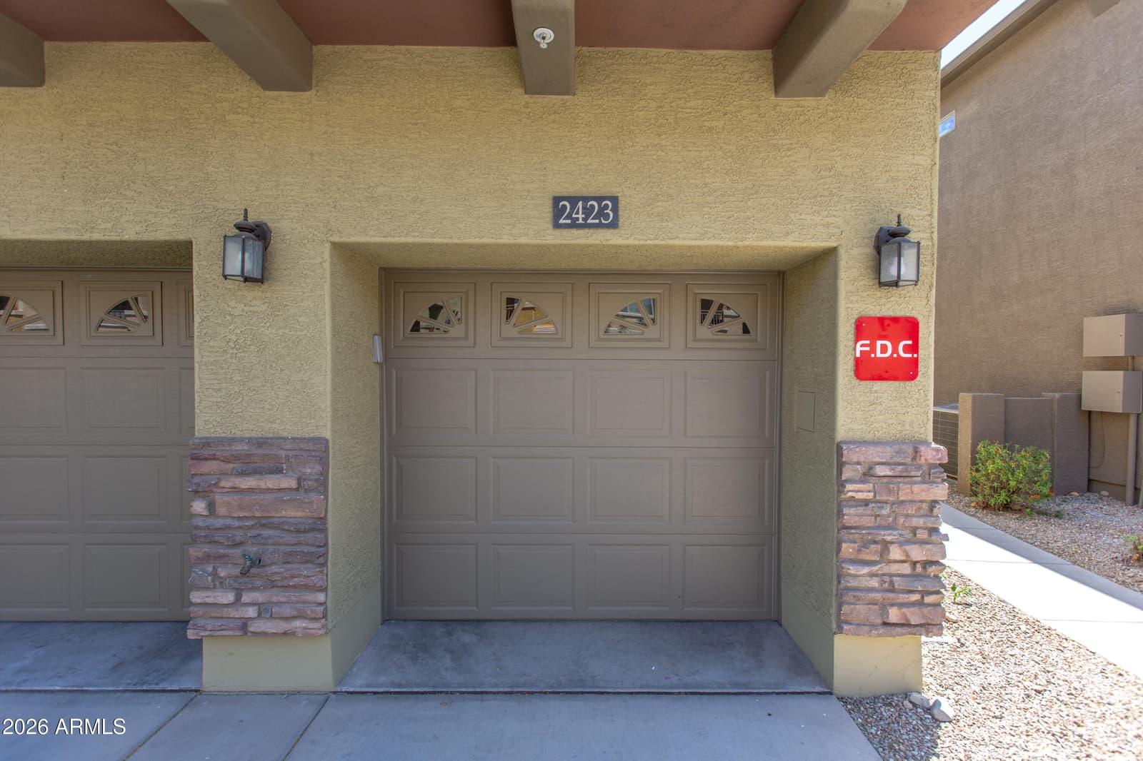 2150 W Alameda Road 2423, Phoenix, AZ 85085 — photo 20 of 31