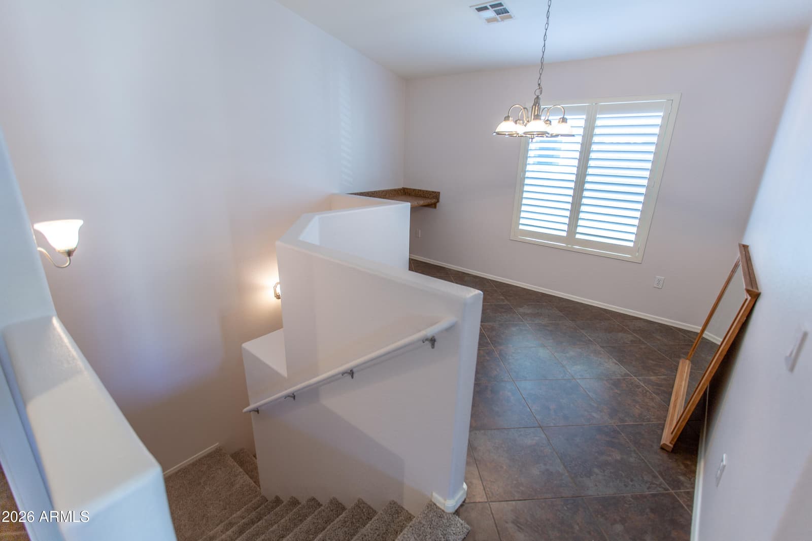 2150 W Alameda Road 2423, Phoenix, AZ 85085 — photo 23 of 31