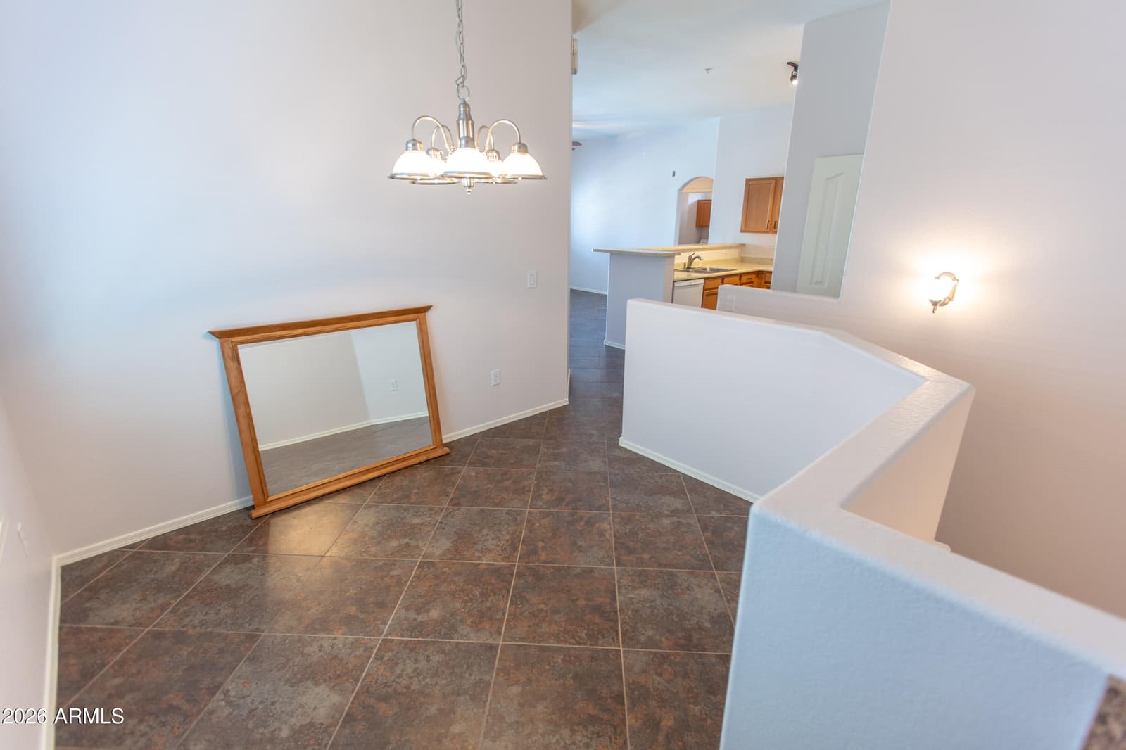 2150 W Alameda Road 2423, Phoenix, AZ 85085 — photo 25 of 31