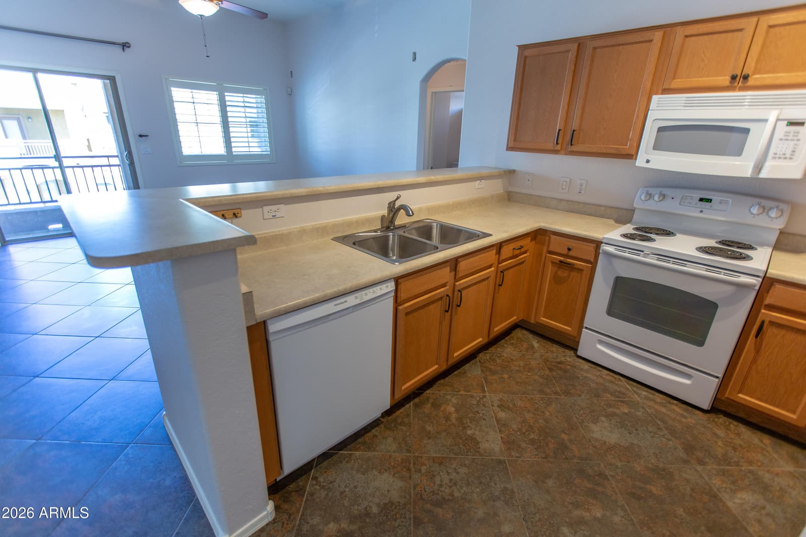 2150 W Alameda Road 2423, Phoenix, AZ 85085 — photo 27 of 31