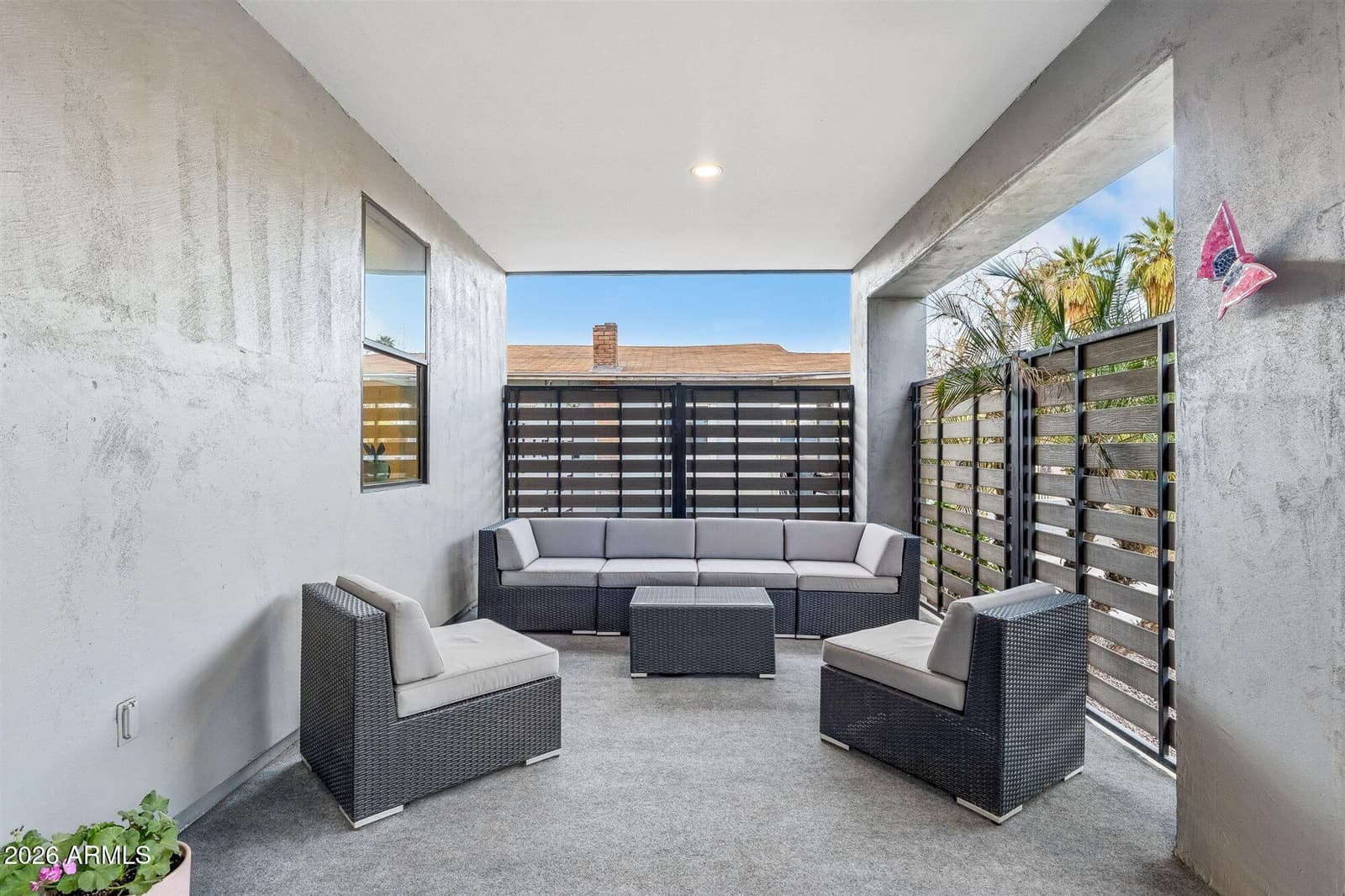 826 N 11th Avenue, Phoenix, AZ 85007 — photo 4 of 43