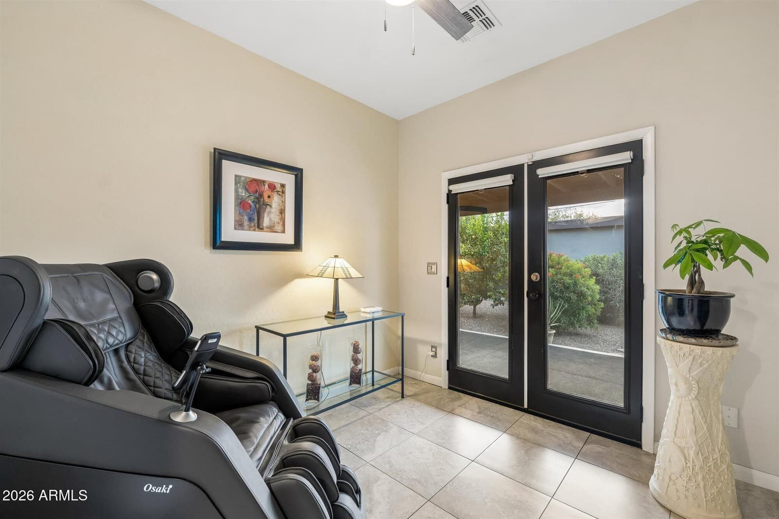 826 N 11th Avenue, Phoenix, AZ 85007 — photo 15 of 43