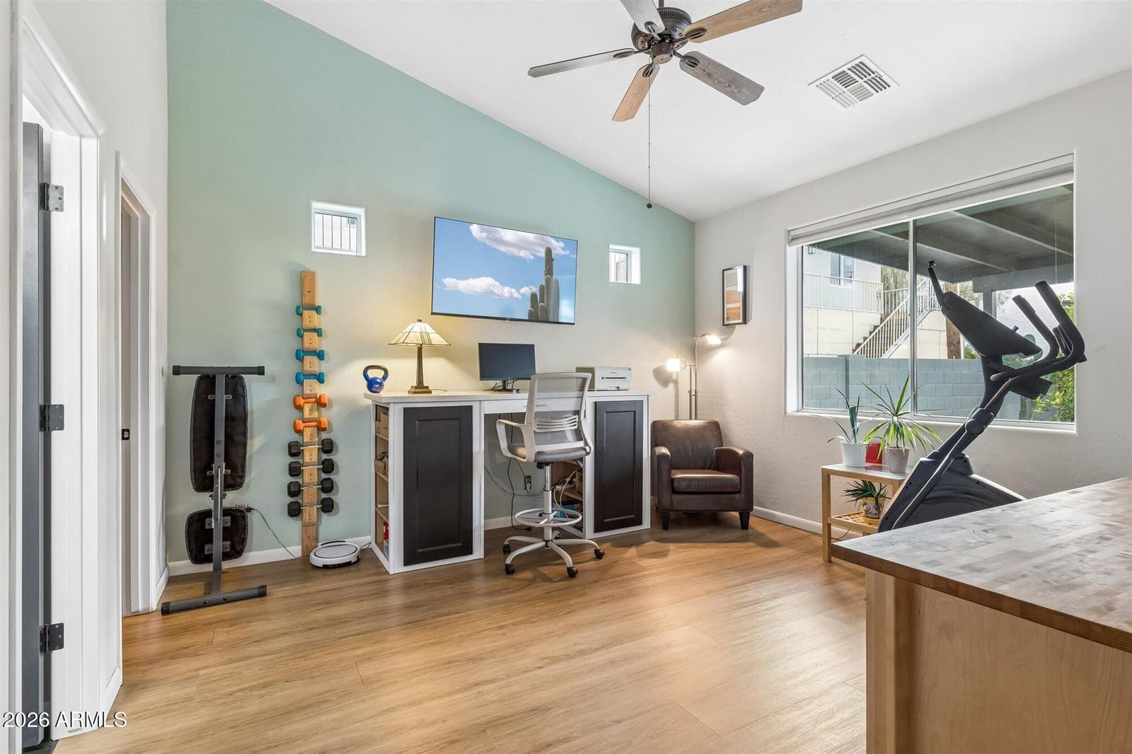 826 N 11th Avenue, Phoenix, AZ 85007 — photo 16 of 43