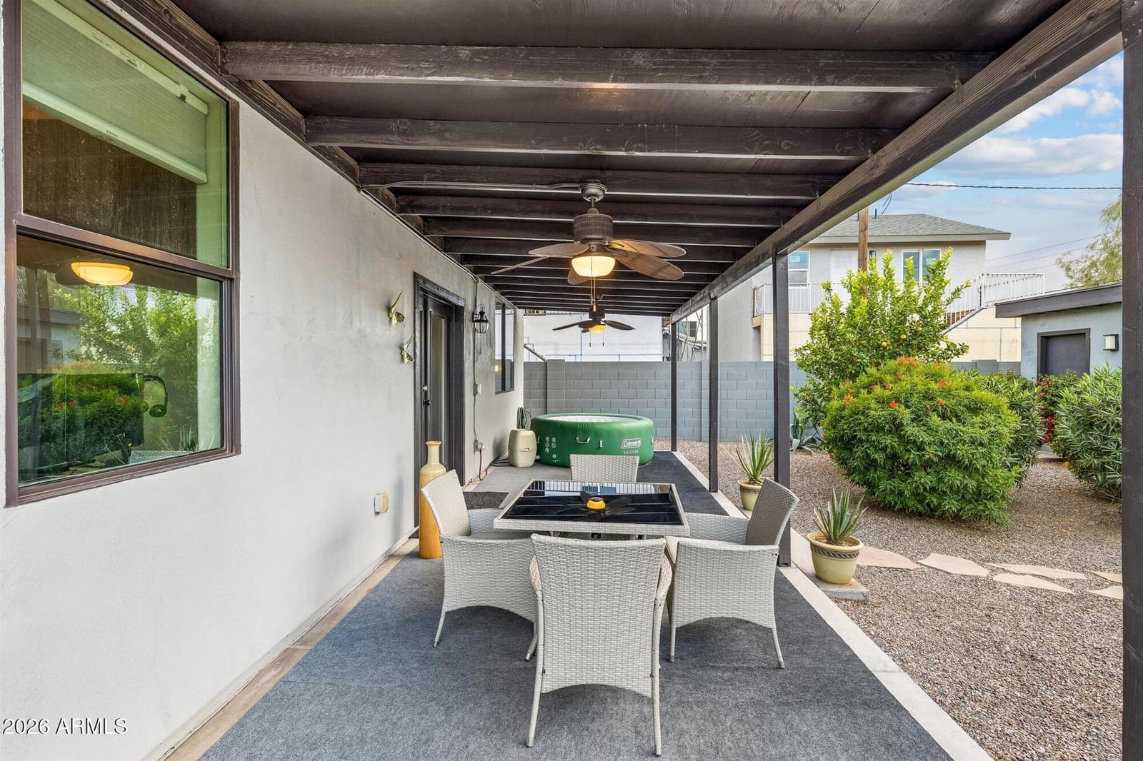 826 N 11th Avenue, Phoenix, AZ 85007 — photo 25 of 43