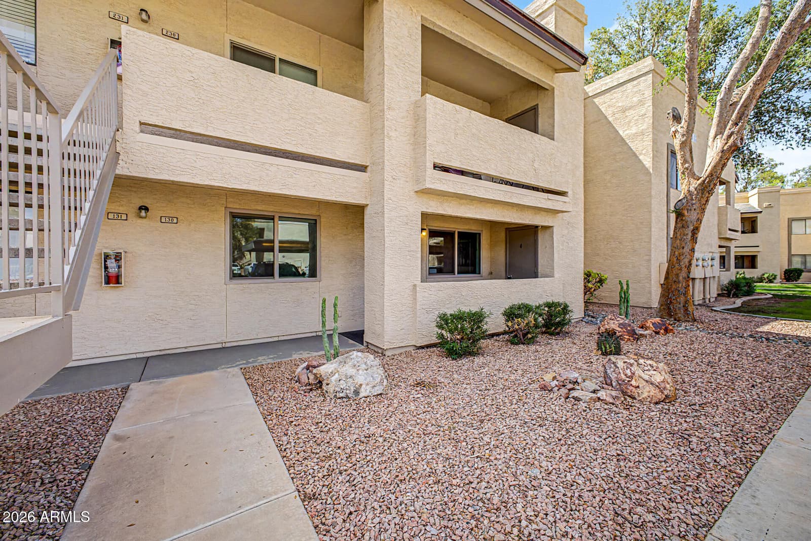 145 N 74th Street 130, Mesa, AZ 85207 — photo 32 of 32
