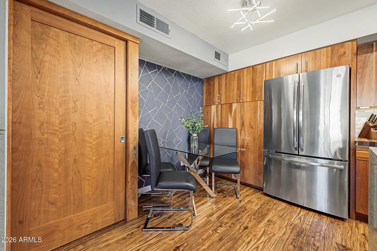145 N 74th Street 130, Mesa, AZ 85207 — photo 10 of 32