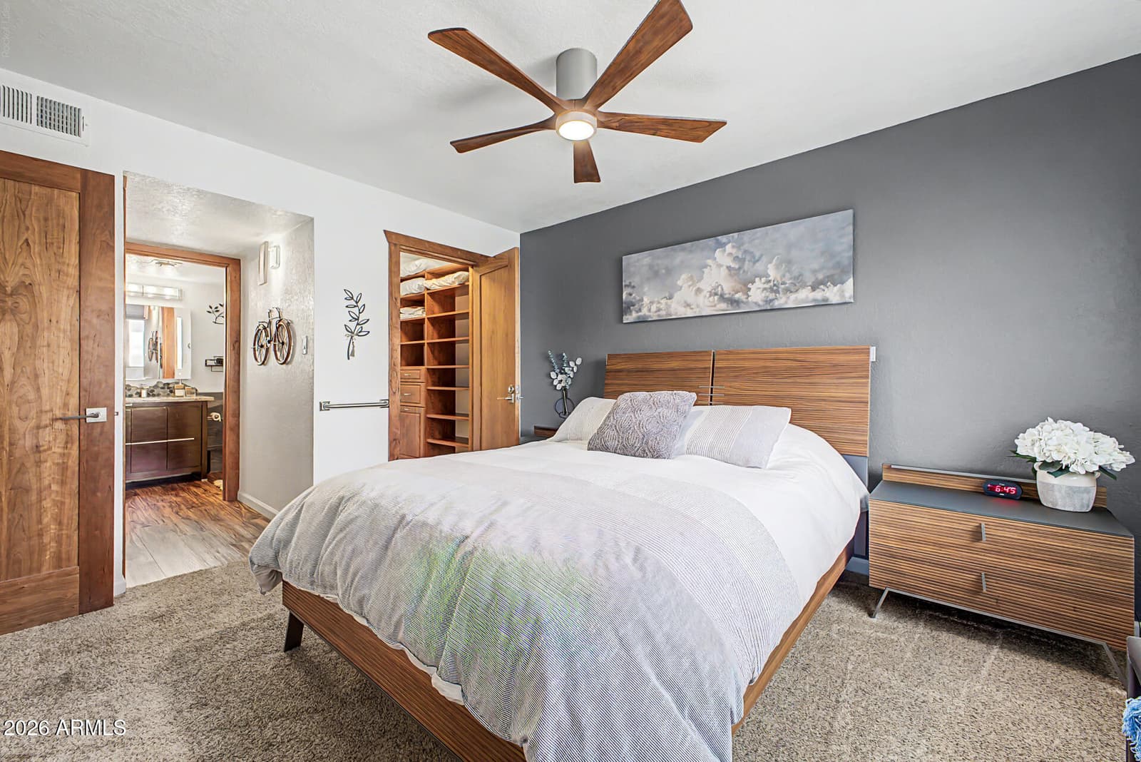145 N 74th Street 130, Mesa, AZ 85207 — photo 15 of 32