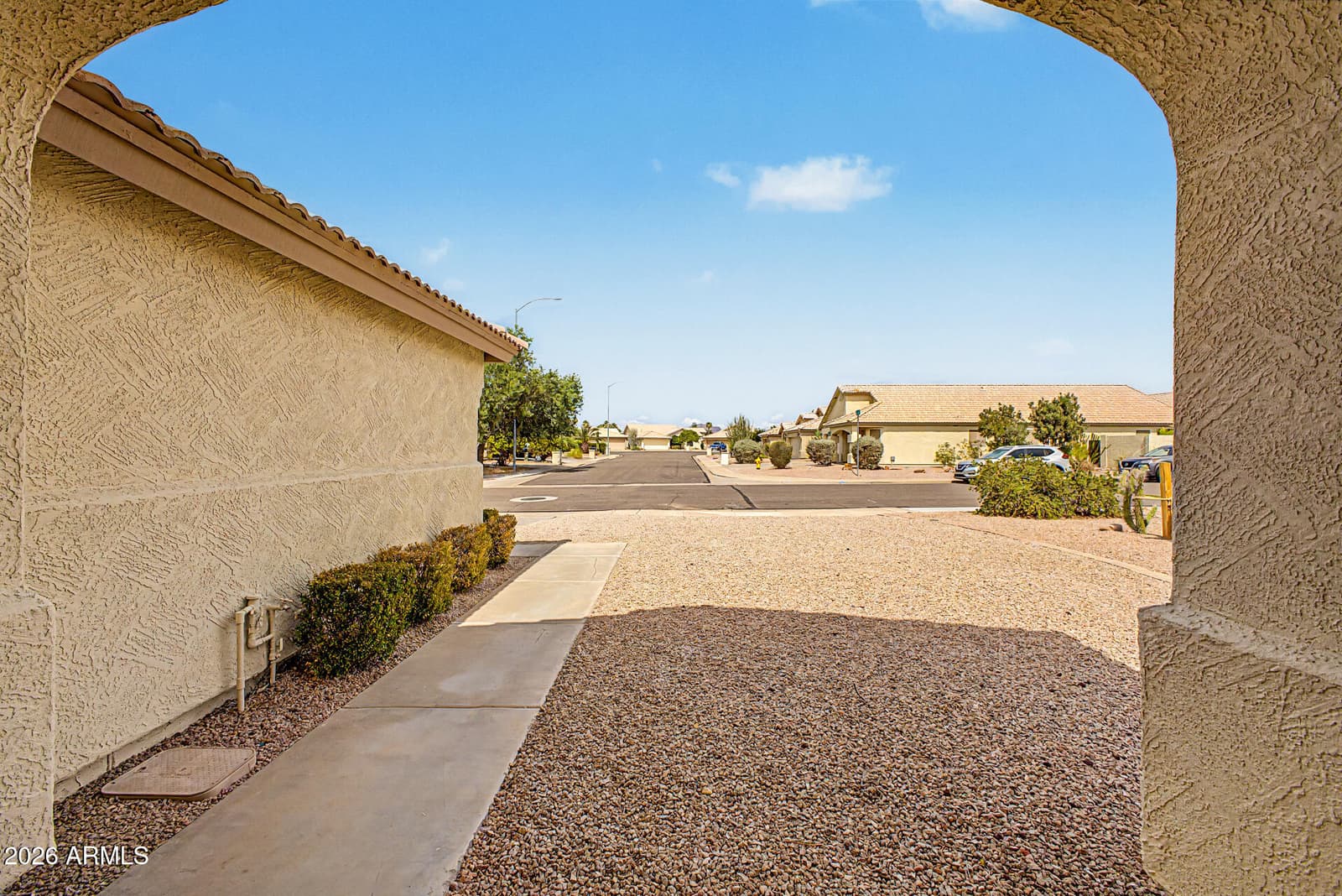 6245 E Mills Street, Mesa, AZ 85215 — photo 37 of 42
