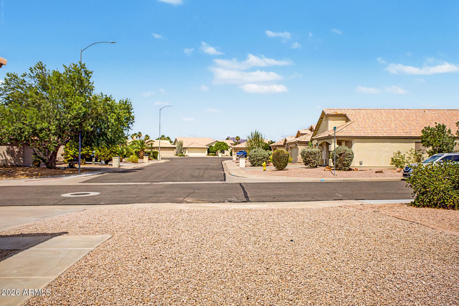 6245 E Mills Street, Mesa, AZ 85215 — photo 41 of 42