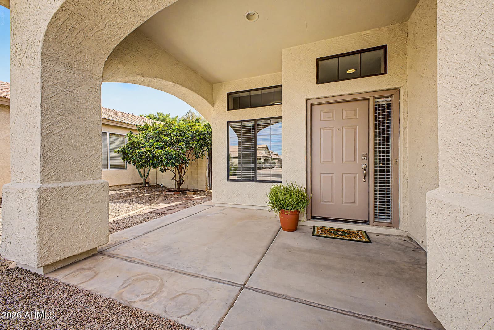 6245 E Mills Street, Mesa, AZ 85215 — photo 8 of 42