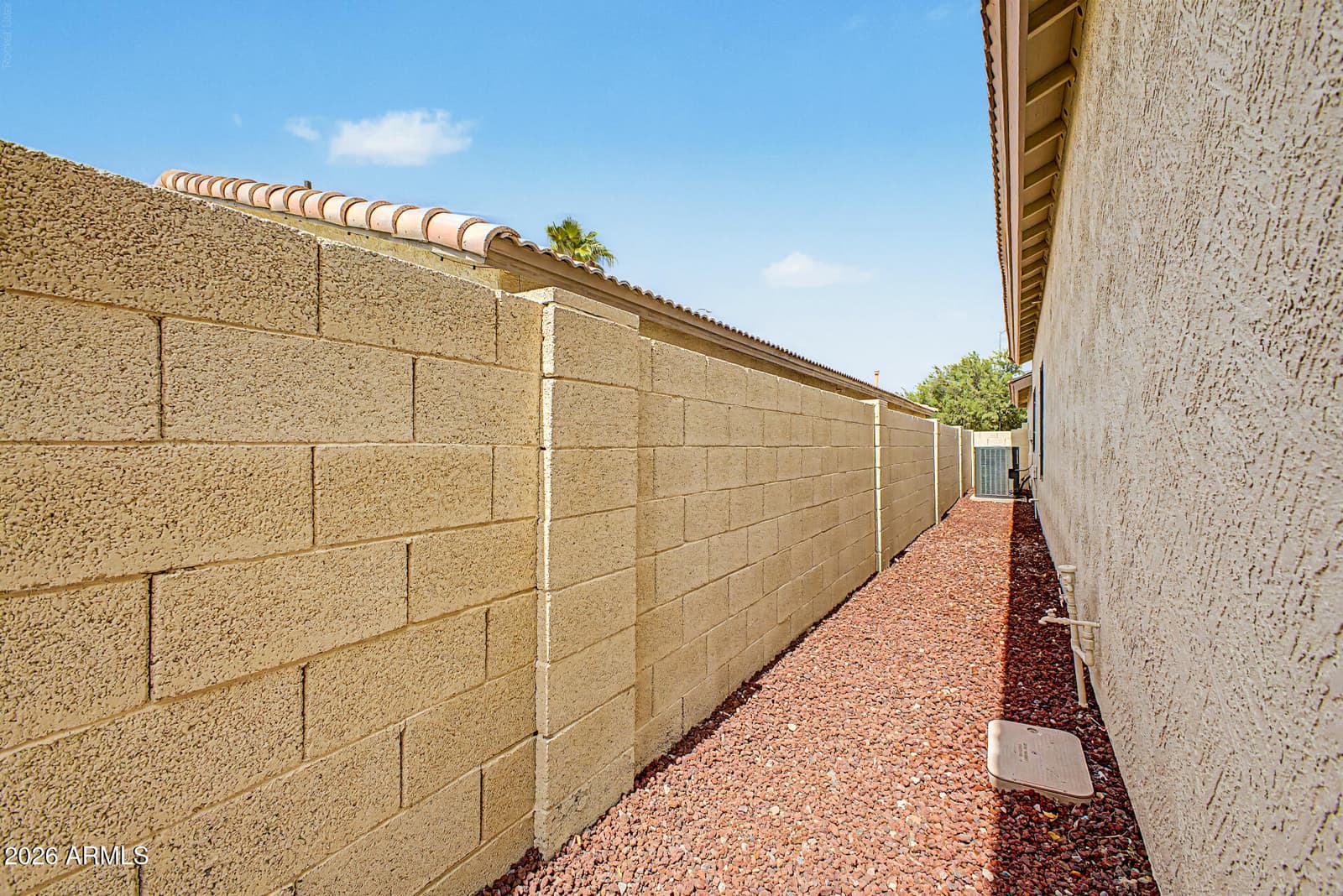 6245 E Mills Street, Mesa, AZ 85215 — photo 36 of 42