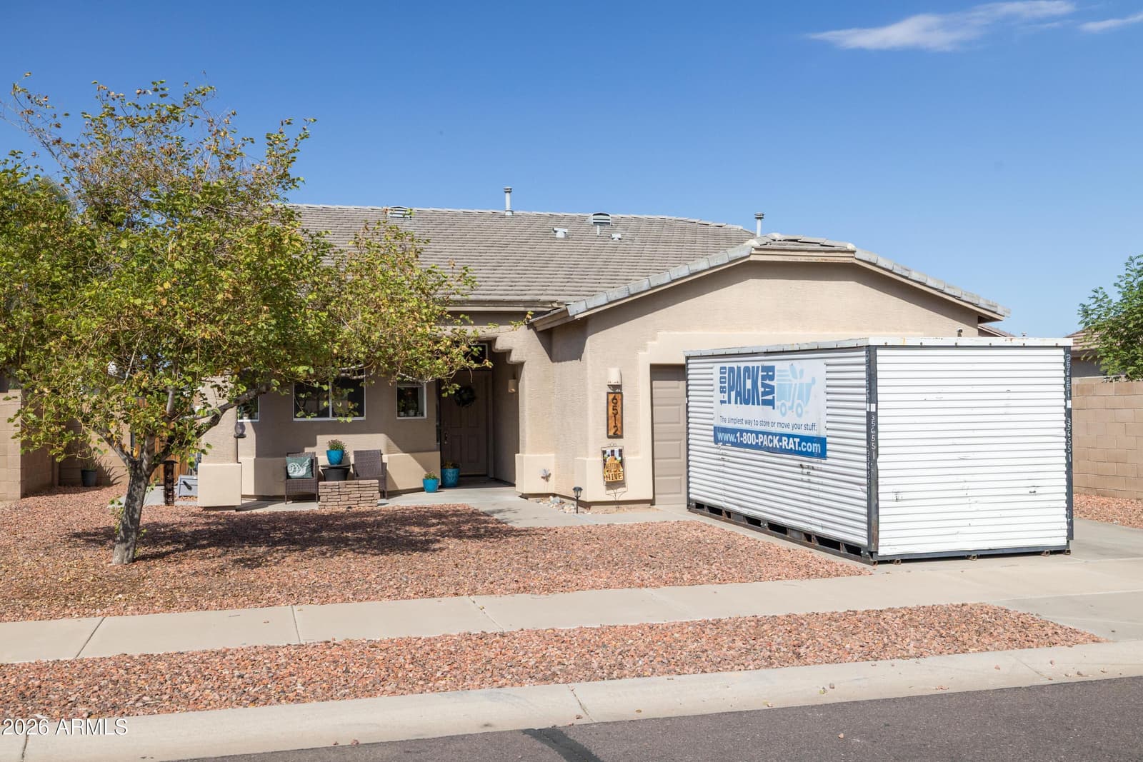 6512 S 5th Way, Phoenix, AZ 85042 — photo 1 of 56