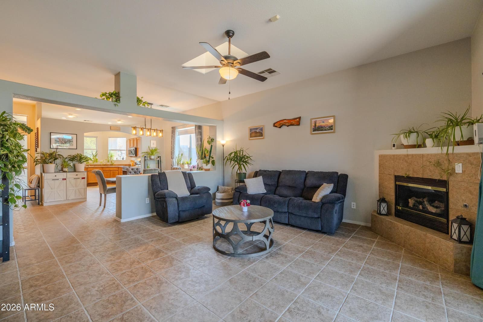 6512 S 5th Way, Phoenix, AZ 85042 — photo 21 of 56