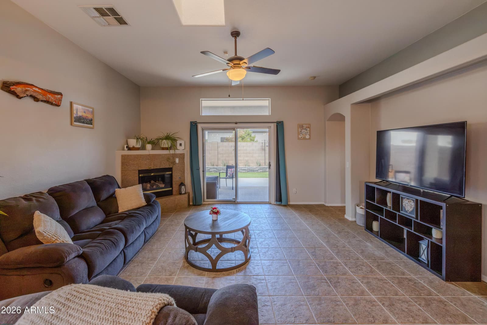 6512 S 5th Way, Phoenix, AZ 85042 — photo 31 of 56