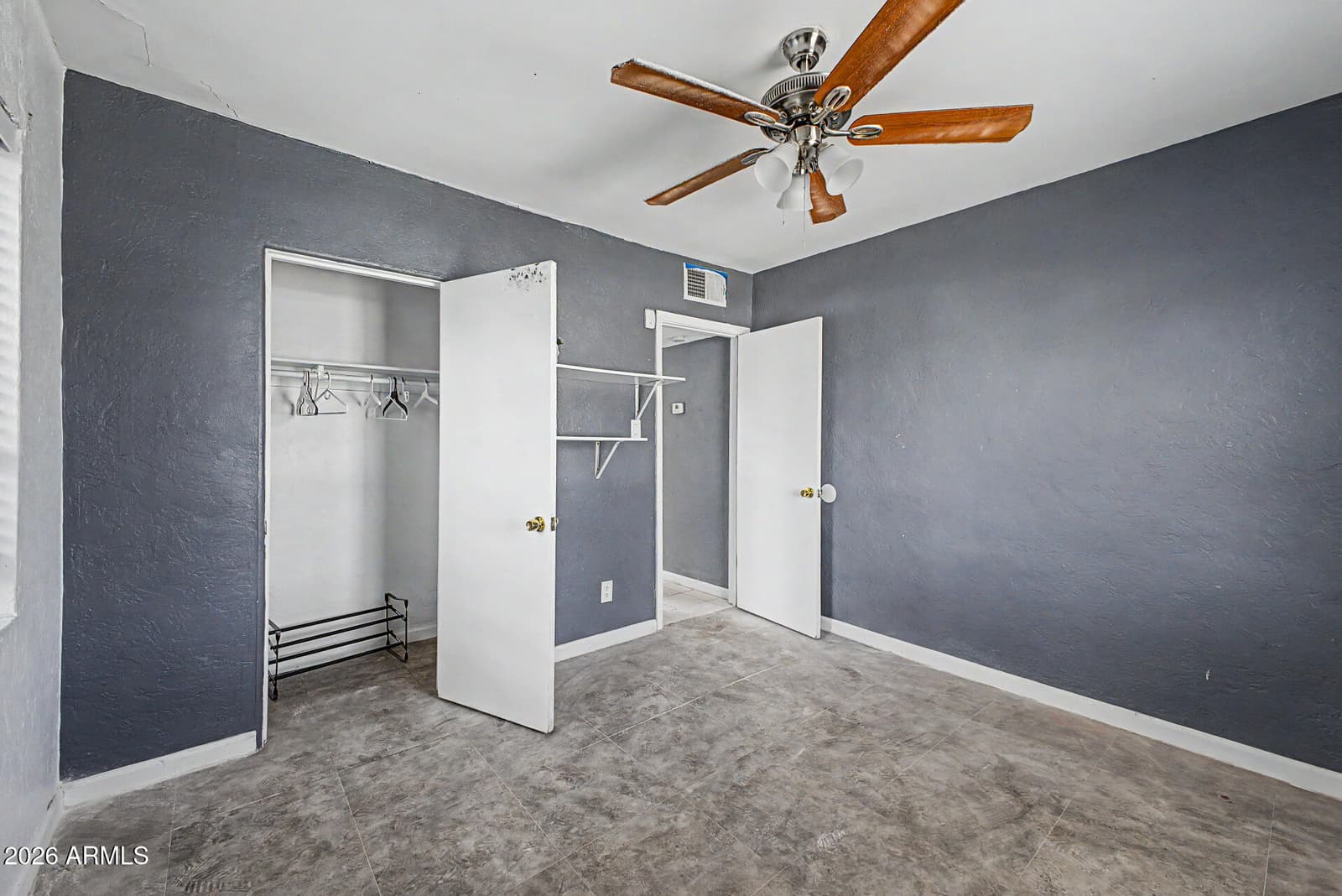 3209 W Garfield Street, Phoenix, AZ 85009 — photo 15 of 22