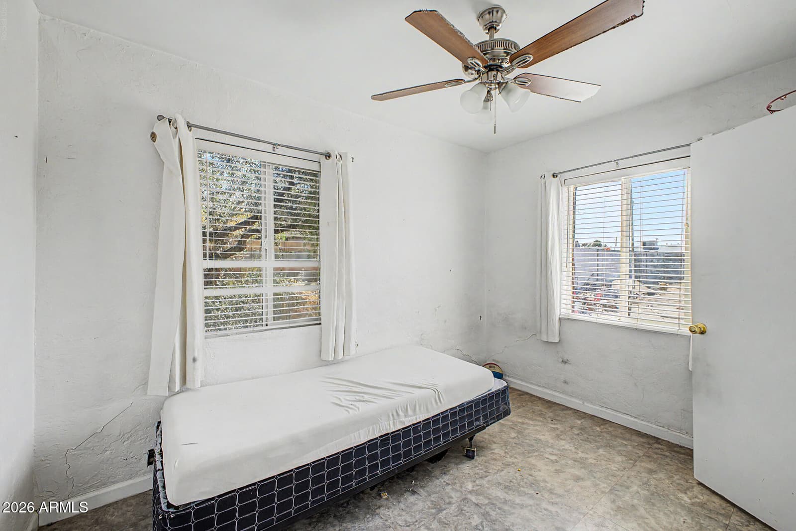 3209 W Garfield Street, Phoenix, AZ 85009 — photo 17 of 22