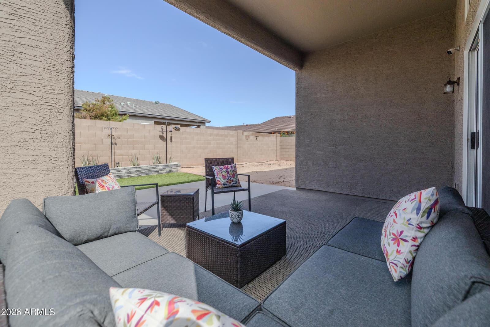 6512 S 5th Way, Phoenix, AZ 85042 — photo 45 of 56