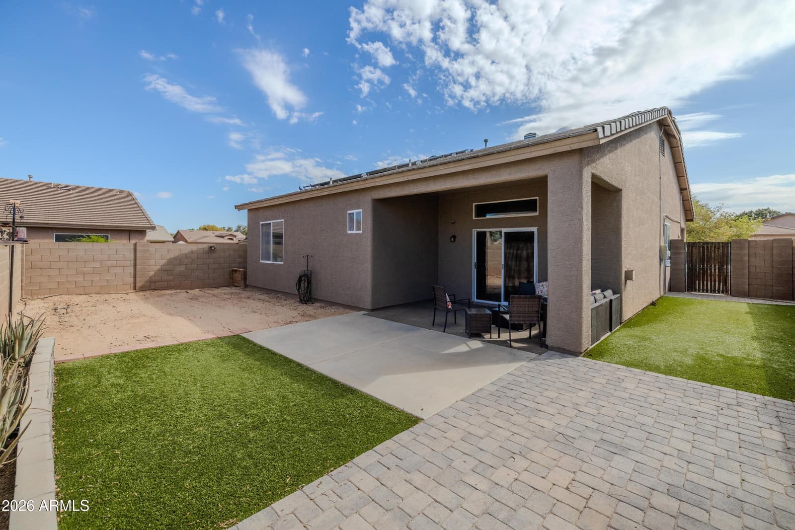 6512 S 5th Way, Phoenix, AZ 85042 — photo 47 of 56