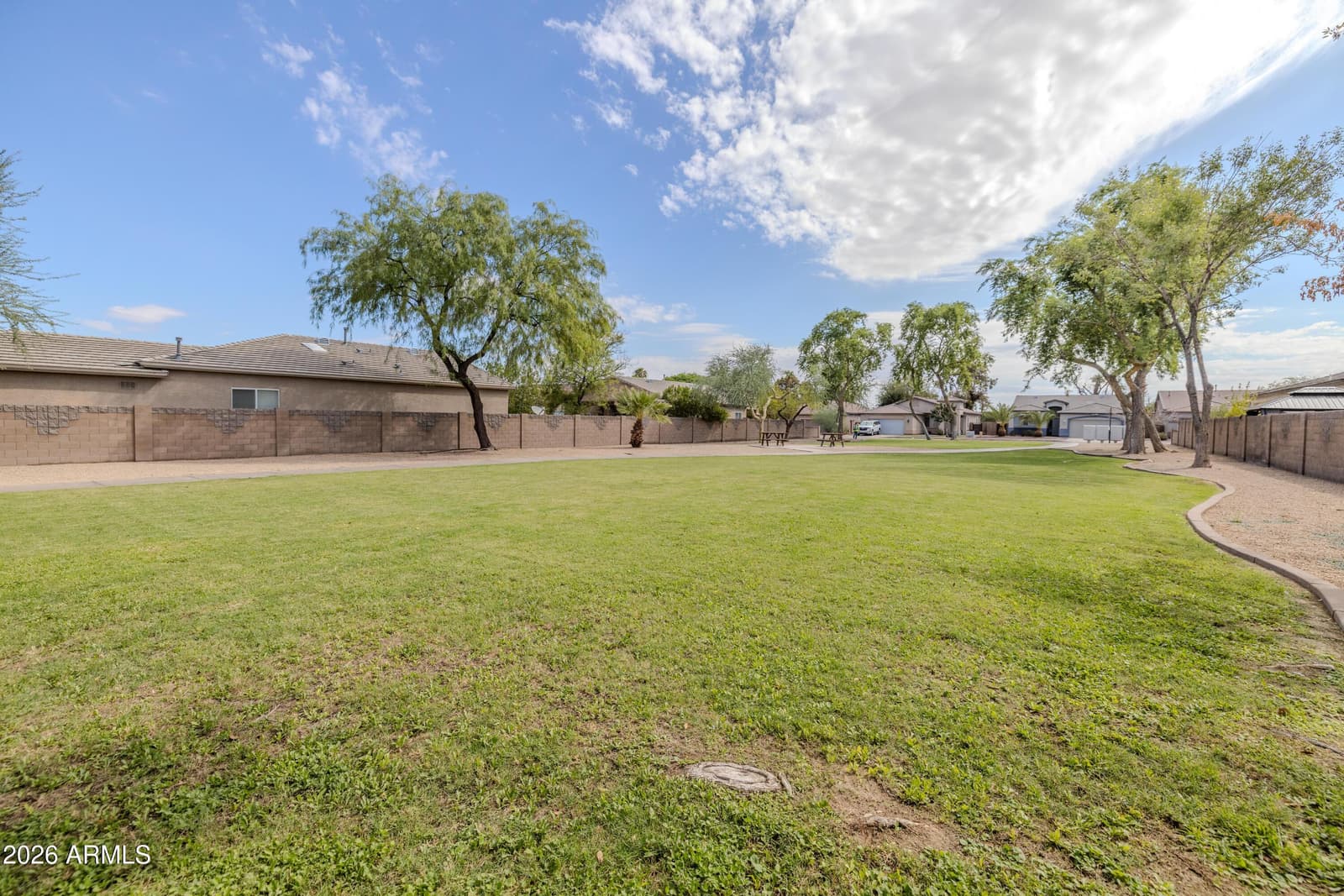 6512 S 5th Way, Phoenix, AZ 85042 — photo 55 of 56