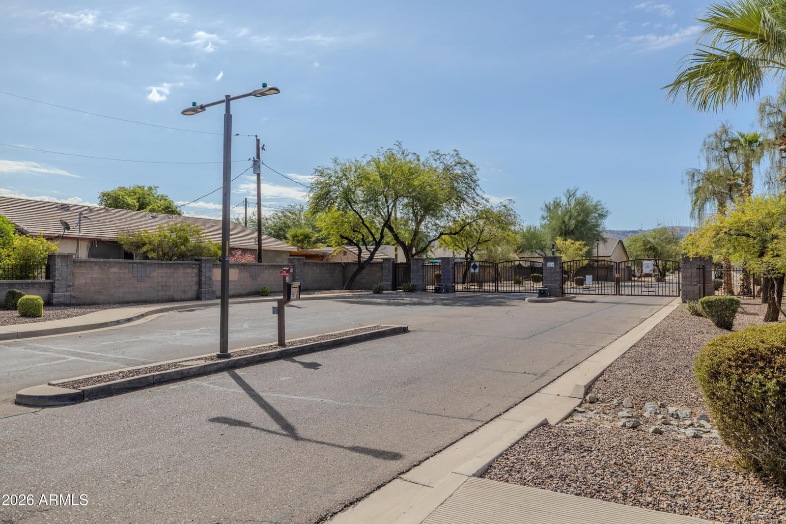 6512 S 5th Way, Phoenix, AZ 85042 — photo 56 of 56