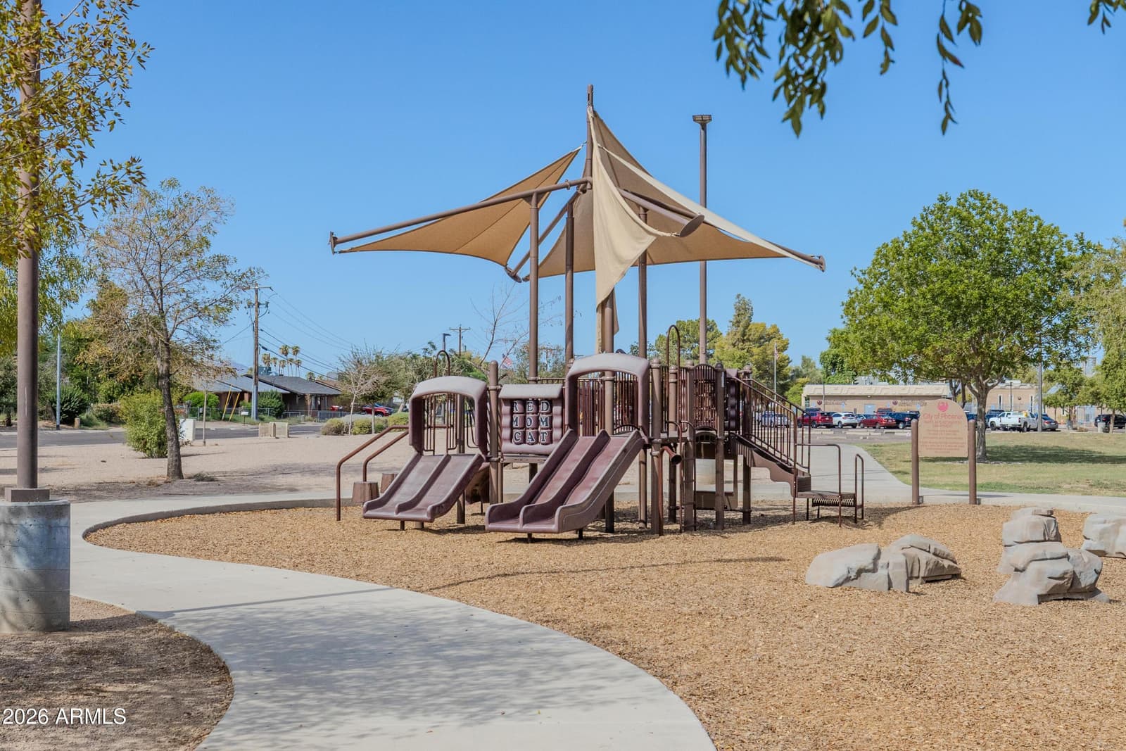 6512 S 5th Way, Phoenix, AZ 85042 — photo 52 of 56
