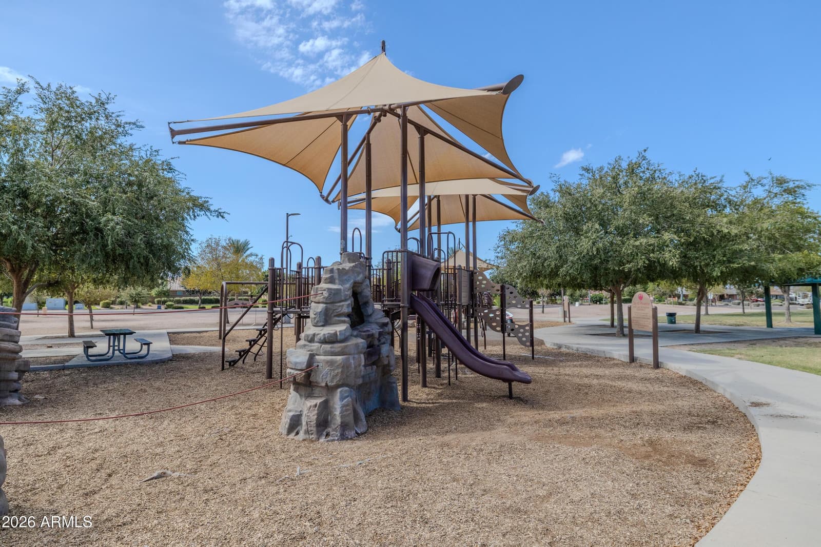 6512 S 5th Way, Phoenix, AZ 85042 — photo 53 of 56
