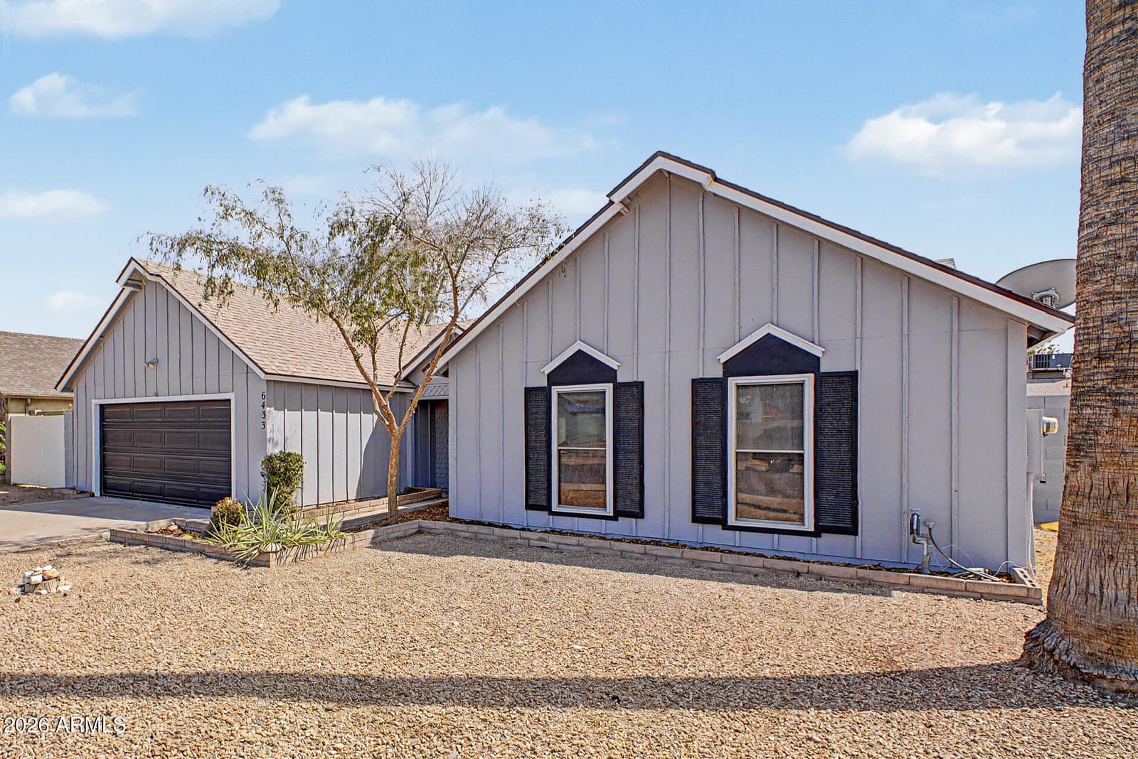 6433 W Kings Avenue, Glendale, AZ 85306 — photo 4 of 53