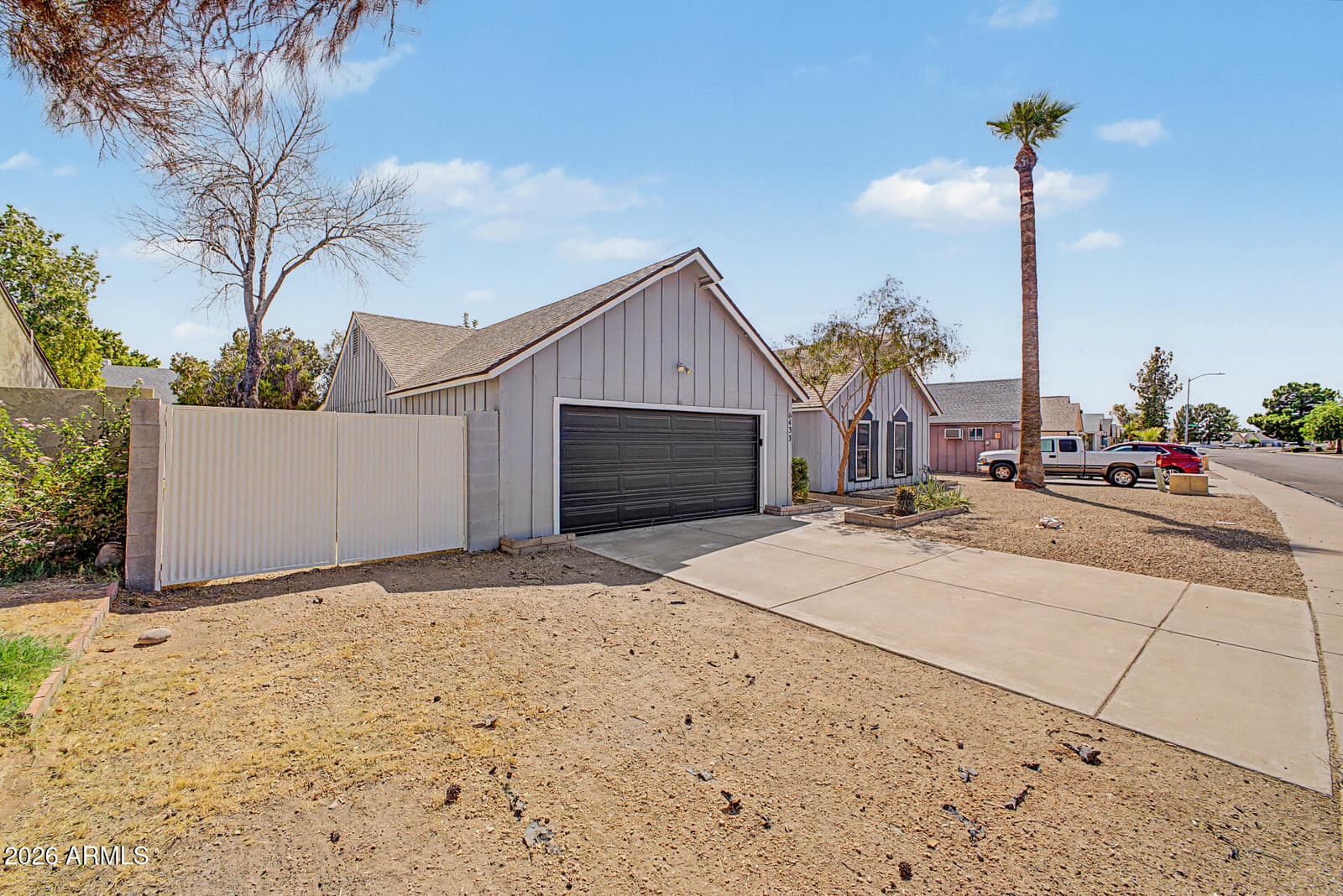 6433 W Kings Avenue, Glendale, AZ 85306 — photo 5 of 53