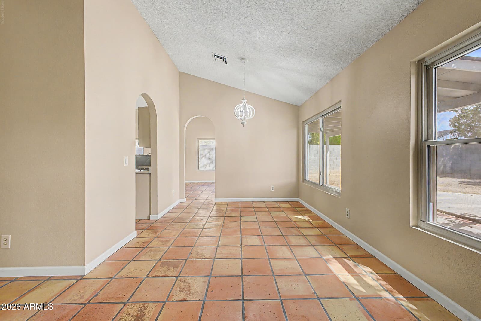 6433 W Kings Avenue, Glendale, AZ 85306 — photo 18 of 53