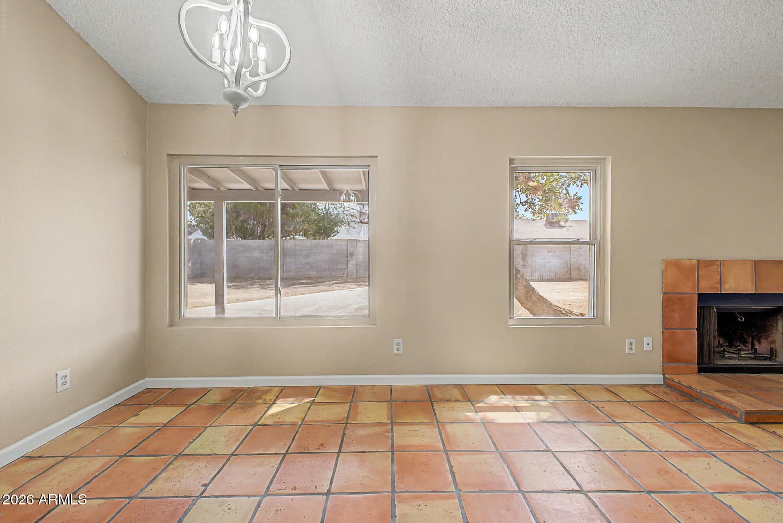 6433 W Kings Avenue, Glendale, AZ 85306 — photo 19 of 53