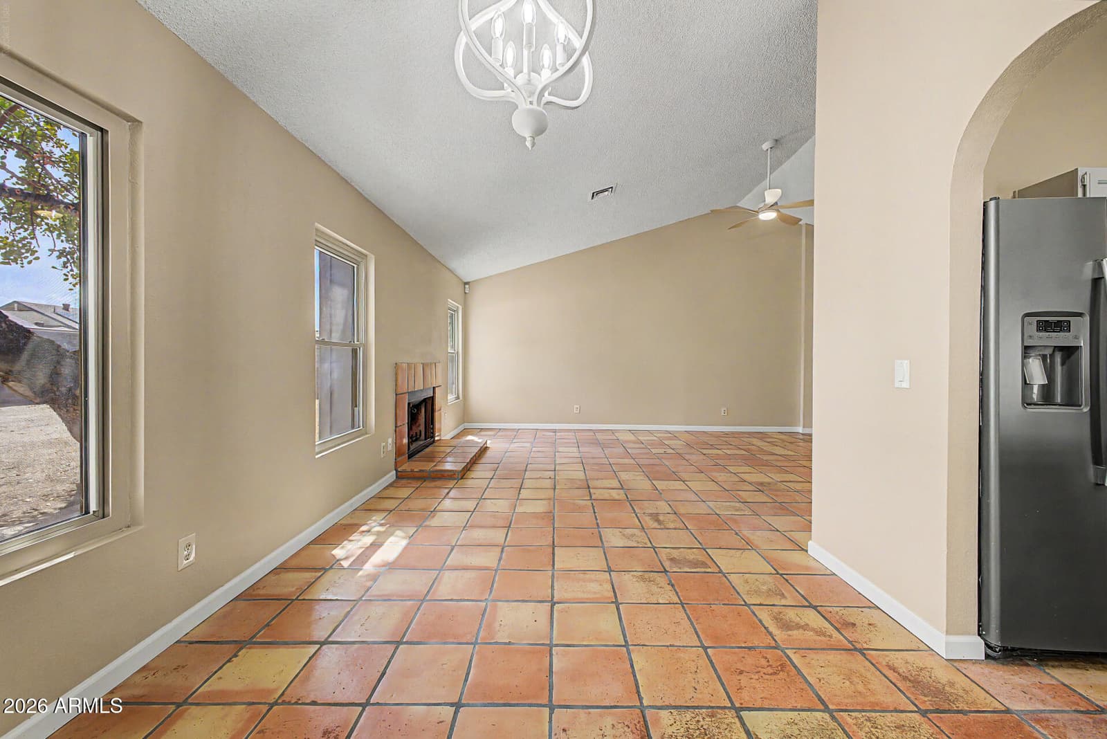 6433 W Kings Avenue, Glendale, AZ 85306 — photo 20 of 53