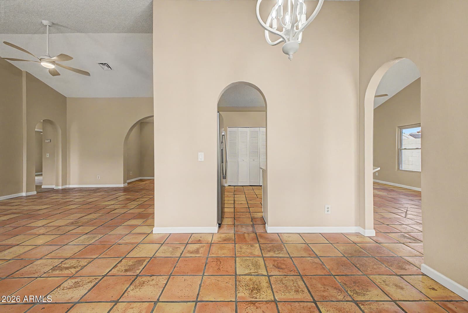 6433 W Kings Avenue, Glendale, AZ 85306 — photo 22 of 53
