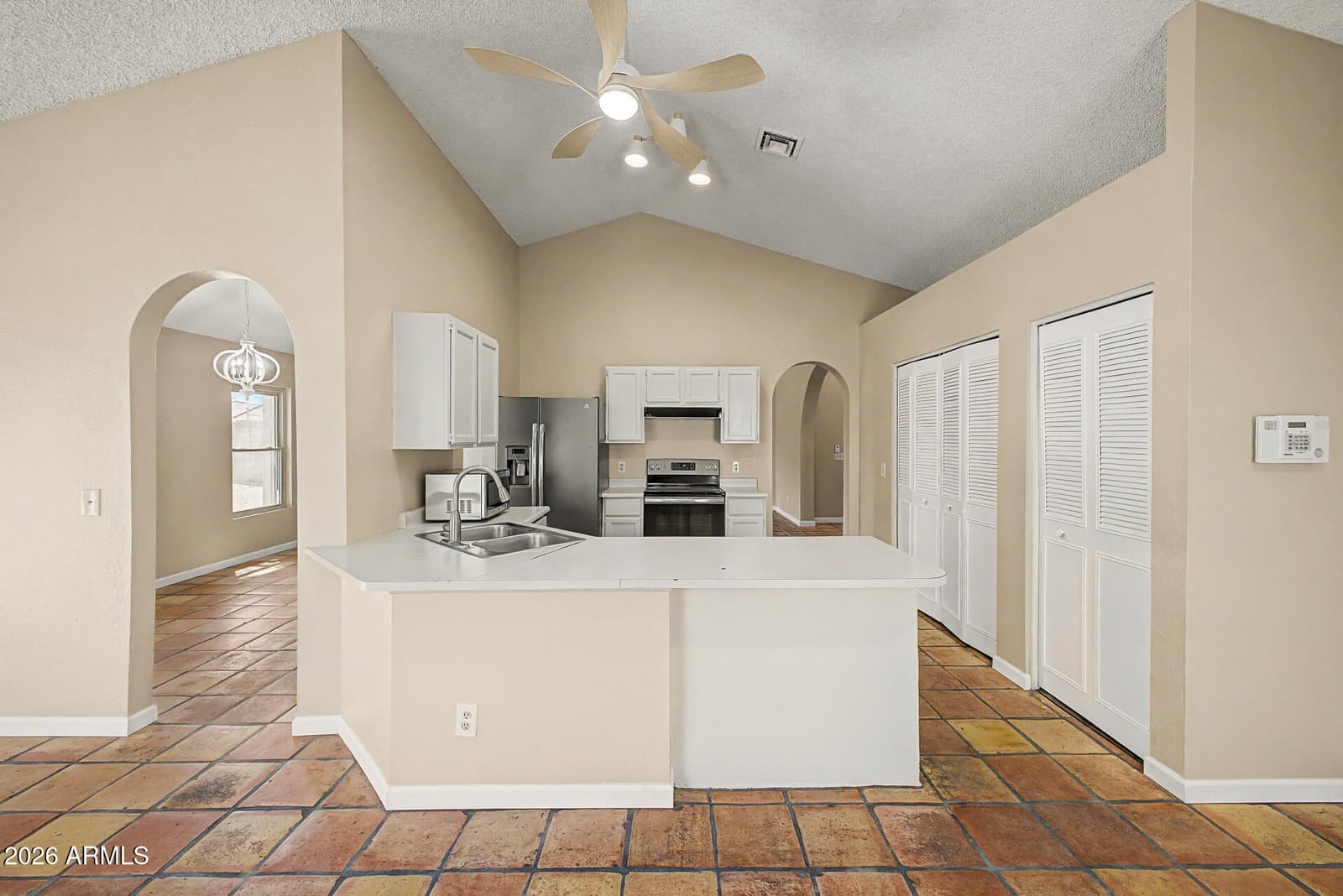 6433 W Kings Avenue, Glendale, AZ 85306 — photo 25 of 53