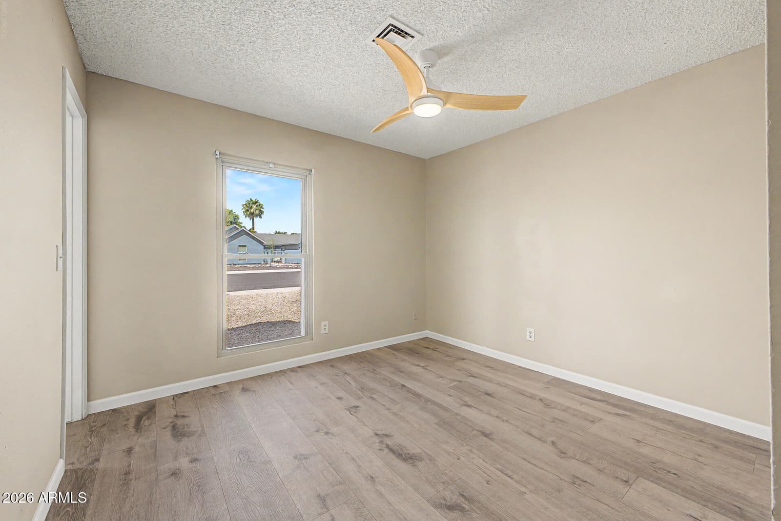 6433 W Kings Avenue, Glendale, AZ 85306 — photo 35 of 53