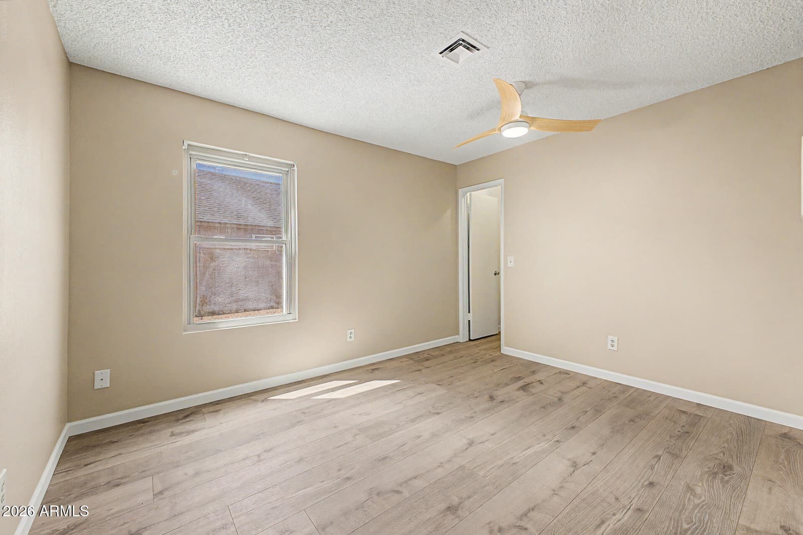 6433 W Kings Avenue, Glendale, AZ 85306 — photo 38 of 53
